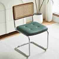 ダイニングチェア ラタン 食卓椅子 籐編みチェア 学習椅子 木製 カフェチェア dzyfan-chair-007_7.jpg